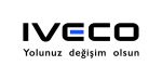 IVECO-GROUP
